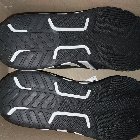 Adidas Men's Dropset Trainer M Size 13 New with tags in box. - Picture 3 of 8